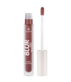Produktbild 2 von 6, essence BLUR soufflé Lippenstift