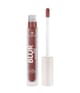 Produktbild 2 von 6, essence BLUR soufflé Lippenstift