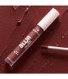 Produktbild 3 von 6, essence BLUR soufflé Lippenstift
