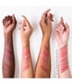 Produktbild 4 von 6, essence BLUR soufflé Lippenstift