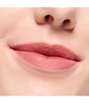 Produktbild 5 von 6, essence BLUR soufflé Lippenstift