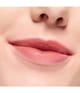 Produktbild 5 von 6, essence BLUR soufflé Lippenstift