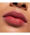 Produktbild 6 von 6, essence BLUR soufflé Lippenstift