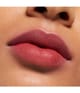Produktbild 6 von 6, essence BLUR soufflé Lippenstift