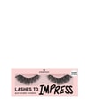 Produktbild 1 von 6, essence Lashes To Impress Wimpern