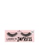 Produktbild 1 von 6, essence Lashes To Impress Wimpern