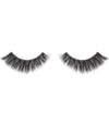Produktbild 2 von 6, essence Lashes To Impress Wimpern