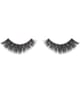 Produktbild 2 von 6, essence Lashes To Impress Wimpern