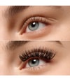 Produktbild 3 von 6, essence Lashes To Impress Wimpern