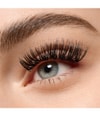 Produktbild 4 von 6, essence Lashes To Impress Wimpern