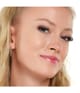 Produktbild 5 von 6, essence Lashes To Impress Wimpern