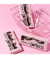 Produktbild 6 von 6, essence Lashes To Impress Wimpern