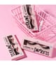 Produktbild 6 von 6, essence Lashes To Impress Wimpern