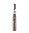 Produktbild 1 von 6, essence brow lift & freeze glue Augenbrauengel