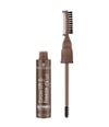 Product image 2 from 6, essence brow lift & freeze glue Eyebrow gel