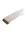 Immagine prodotto 3 di 6, essence brow lift & freeze glue Gel per sopracciglia