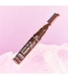 Obrázek produktu 5 z 6, essence brow lift & freeze glue Gel na obočí