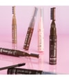 Obrázek produktu 6 z 6, essence brow lift & freeze glue Gel na obočí