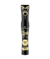 Immagine prodotto 1 di 6, essence Lash PRINCESS Mascara