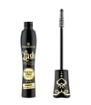 Product image 2 from 6, essence Lash PRINCESS Mascara
