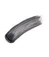 Obrázek produktu 3 z 6, essence Lash PRINCESS Řasenka