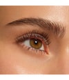 Obrázek produktu 4 z 6, essence Lash PRINCESS Řasenka