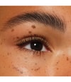 Product image 5 from 6, essence Lash PRINCESS Mascara