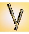 Immagine prodotto 6 di 6, essence Lash PRINCESS Mascara