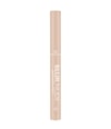 Immagine prodotto 1 di 6, essence BLUR NUDE Ombretto