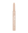 Obrázek produktu 2 z 6, essence BLUR NUDE Oční stíny