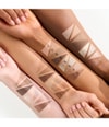 Obrázek produktu 3 z 6, essence BLUR NUDE Oční stíny