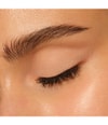 Immagine prodotto 4 di 6, essence BLUR NUDE Ombretto
