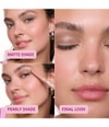 Product image 5 from 6, essence BLUR NUDE Eye shadow