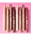 Product image 6 from 6, essence BLUR NUDE Eye shadow