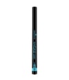 Immagine prodotto 1 di 6, essence eyeliner pen Eyeliner