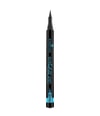 Immagine prodotto 2 di 6, essence eyeliner pen Eyeliner