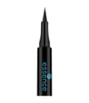 Obrázek produktu 3 z 6, essence eyeliner pen Tužka na oči