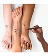 Obrázek produktu 4 z 6, essence eyeliner pen Tužka na oči
