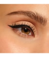 Immagine prodotto 5 di 6, essence eyeliner pen Eyeliner