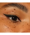 Obrázek produktu 6 z 6, essence eyeliner pen Tužka na oči