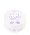 Immagine prodotto 1 di 6, essence milky GLAZED Patch per gli occhi