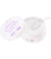 Immagine prodotto 2 di 6, essence milky GLAZED Patch per gli occhi