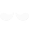 Product image 3 from 6, essence milky GLAZED Eye pads