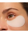 Product image 4 from 6, essence milky GLAZED Eye pads