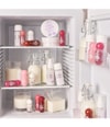 Immagine prodotto 6 di 6, essence milky GLAZED Patch per gli occhi