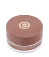 Product image 1 from 6, essence cream eyeshadow Eye shadow