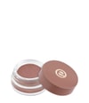Immagine prodotto 2 di 6, essence Ombretto cream Ombretto