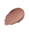 Obrázek produktu 3 z 6, essence cream eyeshadow Oční stíny