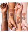 Obrázek produktu 4 z 6, essence cream eyeshadow Oční stíny
