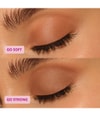 Immagine prodotto 5 di 6, essence Ombretto cream Ombretto